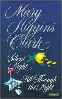 The Night Collection - Carol Higgins Clark, Mary Higgins Clark, Jennifer Beals