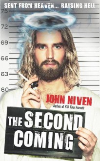 The Second Coming - John J. Niven