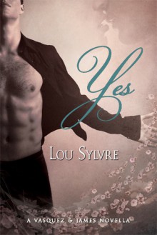 Yes - Lou Sylvre