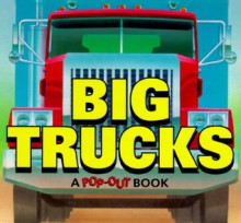 Big Trucks - Dawn Bentley