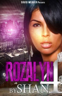 Rozalyn 4 - Shan