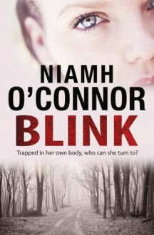 Worse Can Happen - Niamh O'Connor