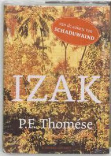 Izak - P.F. Thomése