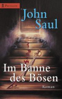 Im Banne des Bösen - John Saul