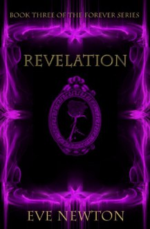 Revelation - Eve Newton