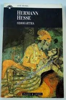 Siddhartha (Tapa blanda) - Hermann Hesse