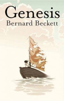 Genesis - Bernard Beckett