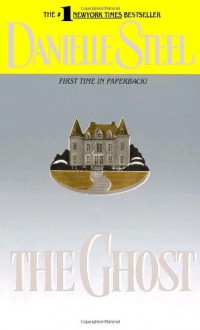 The Ghost - Danielle Steel