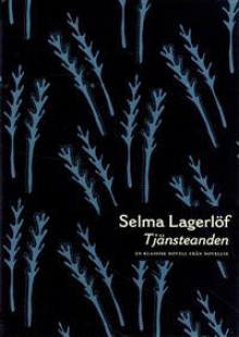 Tjänsteanden - Selma Lagerlöf