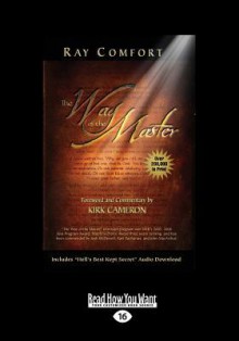 The Way of the Master - Ray Comfort