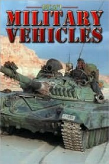 D20 Mecha Military Vehicles: Besm RPG Supplement - Richard Spainhour, David L. Pulver