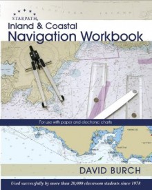 Navigation Workbook - David Burch