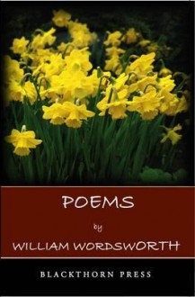 Poems by William Wordsworth - William Wordsworth