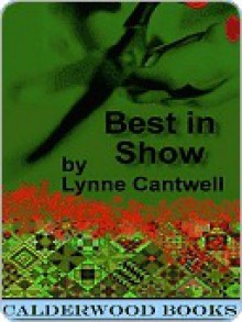 Best in Show - Lynne Cantwell