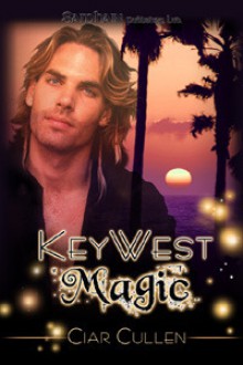 Key West Magic - Ciar Cullen