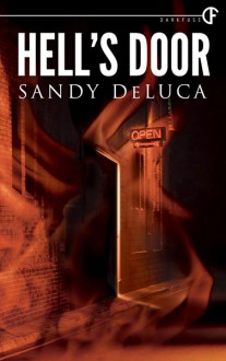 Hell's Door - Sandy DeLuca