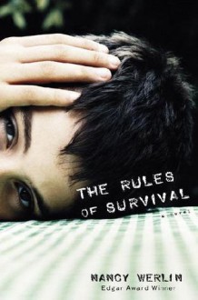 The Rules of Survival - Nancy Werlin