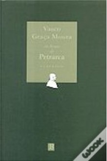 As Rimas de Petrarca - Vasco Graça Moura