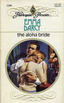 The Aloha Bride - 