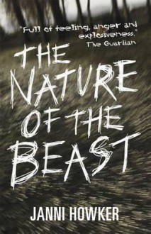 The Nature of the Beast - Janni Howker