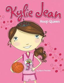 Hoop Queen - Marci Peschke, Tuesday Mourning