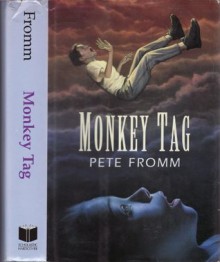 Monkey Tag - Pete Fromm