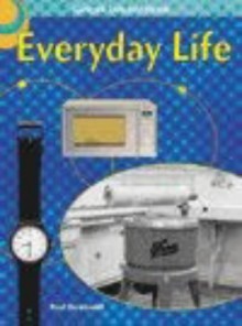 Everyday Life - Paul Dowswell