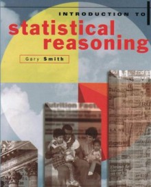 Introduction to Statistical Reasoning - Gary Smith