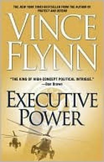 Consent To Kill (Mitch Rapp, #6) - Vince Flynn