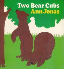 Harcourt School Publishers Collections: Lvl Lib: Two Bear Cubs Gr1 - Harcourt Brace, Harcourt School Publishers