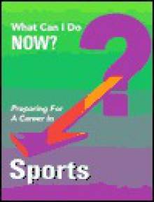 Sports - Ferguson Publishing