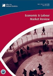 Economic and Labour Market Review: V. 4, No. 9 - (Great Britain) Office for National Statistics