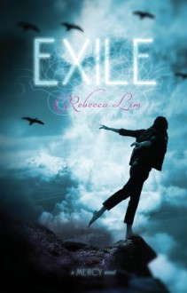 Exile - Rebecca Lim