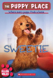 Sweetie - Ellen Miles