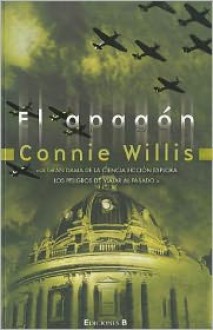 El apagón - Connie Willis