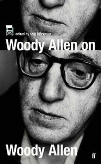 Woody Allen On Woody Allen - Woody Allen