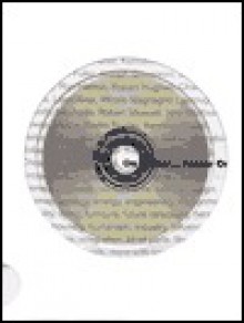 On Foster...Foster on [With CDROM] - David Jenkins, Deyan Sudjic, Deyan Dudjic