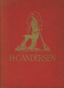 Sprookjes en Vertellingen (Hardcover) - Hans Christian Andersen