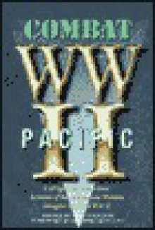 Combat WWII: Pacific - Don Congdon