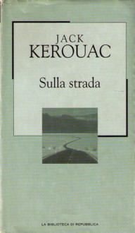 Sulla strada - Jack Kerouac, Magda de Cristofaro