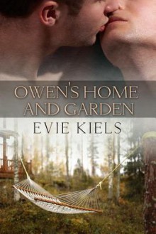 Owen's Home and Garden - Evie Kiels