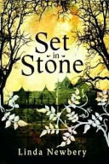 Set in Stone Set in Stone - Linda Newbery