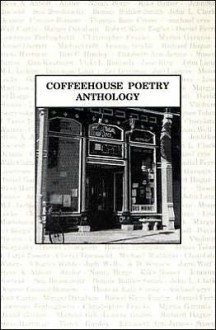 Coffeehouse Poetry Anthology - June King, Larry Smith, Cheryl A. Townsend