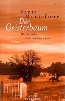 Der Geisterbaum - 