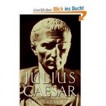 Julius Caesar - Philip Freeman