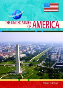 The United States - Charles F. Gritzner