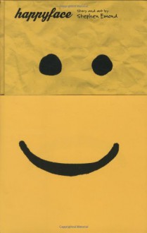 Happyface - Stephen Emond