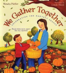 We Gather Together - Wendy Pfeffer, Linda Bleck