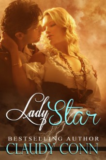 Lady Star - Claudy Conn