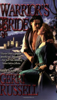 Warrior's Bride - Gerri Russell